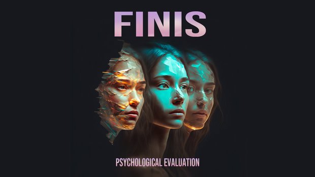 FINIS gets started on PC and PlayStation platforms