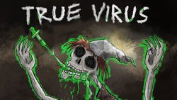 True Virus spreads to Xbox, with PC and PlayStation to follow