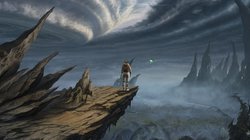 Monolith review – Animation Arts constructs a gorgeous, rock-solid sci-fi adventure eroded somewhat by a lack of polish  