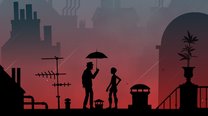Midnight Girl review – Slick if somewhat repetitive side-scrolling heist adventure with a pinch of 60s Parisian cool