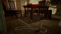 Scene Investigators review – Compelling crime anthology uncovers enough challenge to test any would-be detective