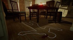 Scene Investigators review – Compelling crime anthology uncovers enough challenge to test any would-be detective