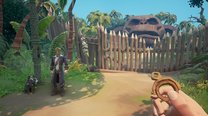 Sea of Thieves: The Legend of Monkey Island review – Crossover DLC plunders more than enough nostalgic elements