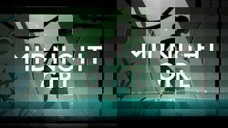 Midnight Girl video walkthrough