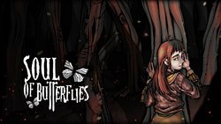 Soul of Butterflies: Incubation hatched on PC and iOS