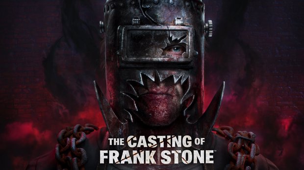 Supermassive's The Casting of Frank Stone set for 2024 release