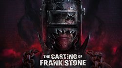 Supermassive's The Casting of Frank Stone set for 2024 release
