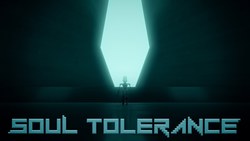 Soul Tolerance: Prologue materializes on Steam