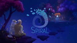 Spiral winds closer to release with playable demo