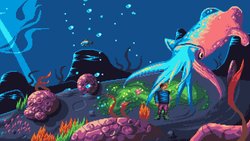 Twilight Oracle review – Predictions of a short but fun classic-styled, point-and-click fantasy adventure largely fulfilled