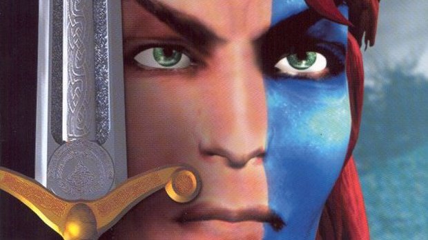 Arthur's Knights: Tales of Chivalry video walkthrough