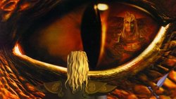 Arthur's Knights II: The Secret of Merlin video walkrough