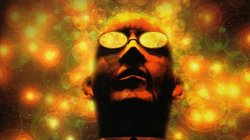 Gadget: Past as Future video walkthrough