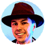 Richard Hoover avatar image