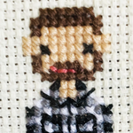 Brian Hobbs avatar image