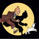 Nicholas Fuller avatar image