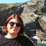 Laura Cress avatar image