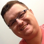 Shawn Mills avatar image