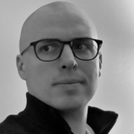 Drew Onia avatar image